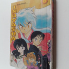 Rumiko Takahashi : Inuyasha 6 - pikkukuva 1