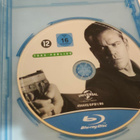 Jason Bourne (2016) - Bluray - Nordic-julkaisu - pikkukuva 3
