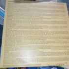 LP Carole King : Tapestry ( SIS POSTIKULU ) - pikkukuva 2