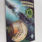 Giuliana Conforto : Organic Universe - pikkukuva 1