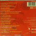 Gilbert & Sullivan • The Mikado CD - pikkukuva 3