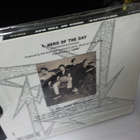 METALLICA - HERO OF THE DAY CD SINGLE UUSI MUOVEISSA - pikkukuva 2