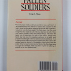 George L. Mosse : Fallen soldiers : reshaping the memory ... - pikkukuva 2