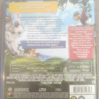 Rio 2 (bluray+DVD) - pikkukuva 2