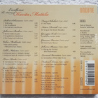 Excellence - The Artistry Of Karita Mattila CD MINT - pikkukuva 2