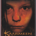 Helena Rinne: Käärmeen lumous - pikkukuva 1