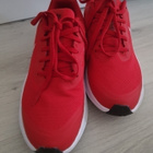 Nike Performance Juoksukengät / Lenkkarit - koko 37,5 - pikkukuva 2