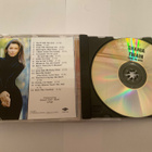 Shania Twain ja jaith hill CD levyt - pikkukuva 4