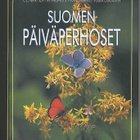 Suomen päiväperhoset (sid.+kp.) - pikkukuva 1