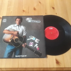 Bruce Springsteen – Spare Parts 12" orig 1988 - pikkukuva 1