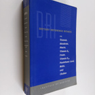 Dietary reference intakes for thiamin, riboflavin, niacin... - pikkukuva 1
