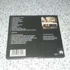 Example The Evolution Of Man (CD) - pikkukuva 2