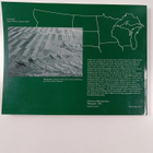 John R. Borchert : America's northern heartland - pikkukuva 2