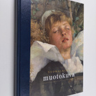 Matti (valokuvat) Ruotsalainen : Suomalainen muotokuva (n... - pikkukuva 1