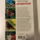 Suomen ja Euroopan päiväperhoset - pikkukuva 2