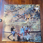 Wings - Wild Life lp - pikkukuva 1