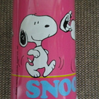 SNOOPY BANK - RESSU PANKKI - pikkukuva 4
