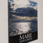 Sandy Pimenoff : Mare insularum - pikkukuva 1