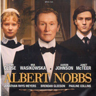 albert nobbs	(8 083)	UUSI	-FI-	suomik.	DVD		glenn close	2011 - pikkukuva 2