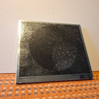 William Basinski & Janek Schaefer:On Reflection CD - pikkukuva 2
