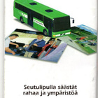 AIKATAULUT 2013-2014 POHJOIS- JA KESKI-SAVON KAUKOLIIKENNE - pikkukuva 2