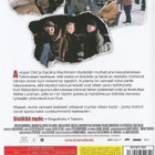 Wallander : Veljekset - DVD - pikkukuva 2