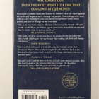 Jim Cymbala : Fresh Wind, Fresh Fire - What Happens When ... - pikkukuva 2