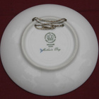Mothers Day Plate  Bing & GrØndalh 1984 - pikkukuva 2