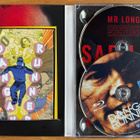 SABU VOL. 1 & 2 **Dangan Runner ja Mr. Long** - pikkukuva 2