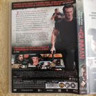 THE GUNMAN DVD - pikkukuva 2