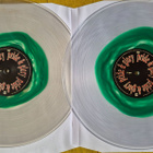 PRIDE & GLORY (2 X LP) - pikkukuva 3