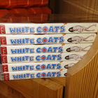 White Coats DVD  - pikkukuva 2