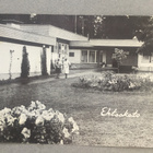 Paikkakuntakortti  Ehtookoto Lempäälä 1972 - pikkukuva 1