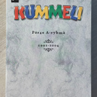 KUMMELI 1991-2004 (8DVD) koko TV-sarja - pikkukuva 1