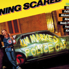 Running Scared (LP) - pikkukuva 1