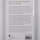 Jonathan Clements : A brief history of the Vikings : the ... - pikkukuva 2