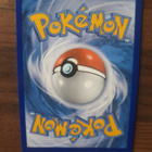 Pokemon Dusknoir 85/236 Reverse holo rare - pikkukuva 2