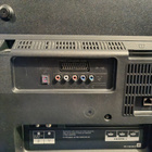 Sony KDL- 32W7058 - pikkukuva 2
