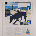 Ole lehti 5/98 - pikkukuva 2