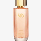 ~Oriflame Giordani Gold Woman Eau de Parfum~ - pikkukuva 2