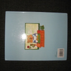 Richard Scarry: Meidän koulu kirja - pikkukuva 3