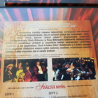 Moulin Rouge - 2 Disc Collector's Edition DVD - pikkukuva 4