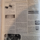 LEHTI: DODGE BROTHERS CLUB NEWS VOL 19 N:O 4 - pikkukuva 3