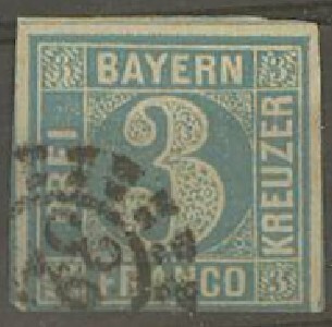 Bayern Mi 3 I o