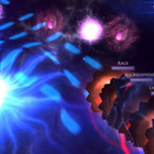 Particula (PC) (Steam) - pikkukuva 3