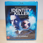 Identity of a Killer ( Blu-ray ) 2010 - pikkukuva 1