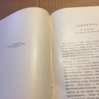 YRJÖ KOSKINEN KERTOMUS HÄMEENKYRÖN PITÄJÄSTÄ 1951 HYVÄ - pikkukuva 2