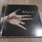 Verenpisara – Irtileikattu (CD) - pikkukuva 1