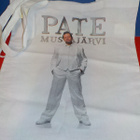 POPEDA / PATE MUSTAJÄRVI RARE PROMO BUNDLE - pikkukuva 2