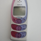 NOKIA puhelimia - pikkukuva 4